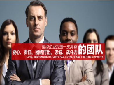 藁城要账公司
